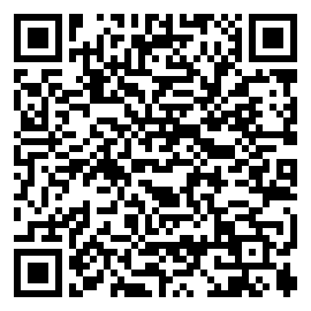 QR Code de Palazzo Baronale