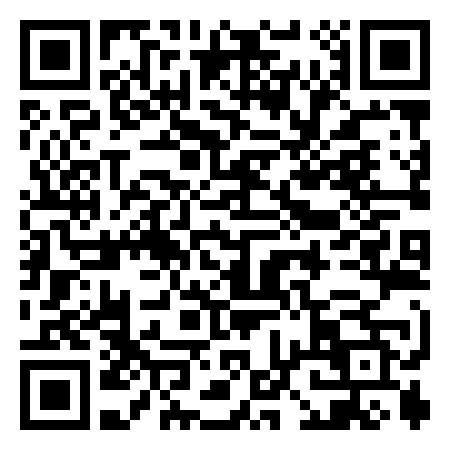 QR Code de Chiesa S. Erasmo