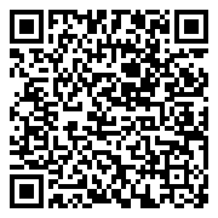 QR Code de Esk & Ivy Yoga Studio
