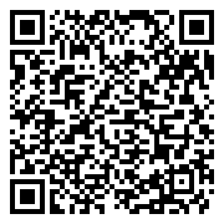 QR Code de L.A.E.P - Lieu d'accueil Enfants/Parents "Coccinelle"