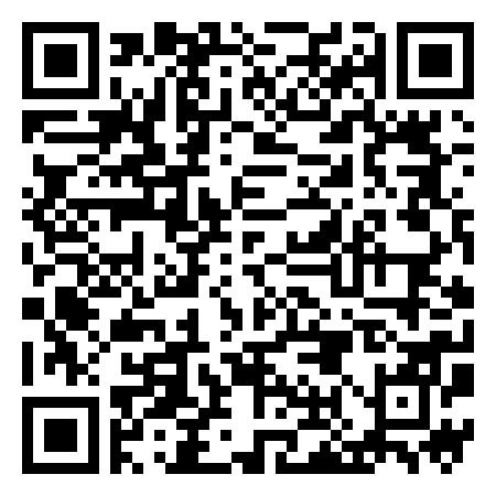 QR Code de Farm Du Centaure