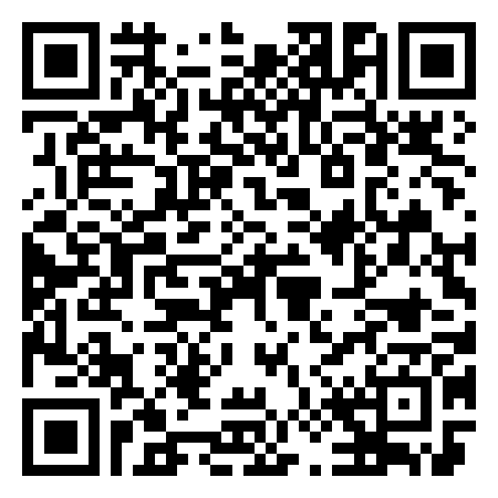QR Code de Centre aquatique Â« Les Capucins Â» - Coulommiers Pays de Brie Agglomération