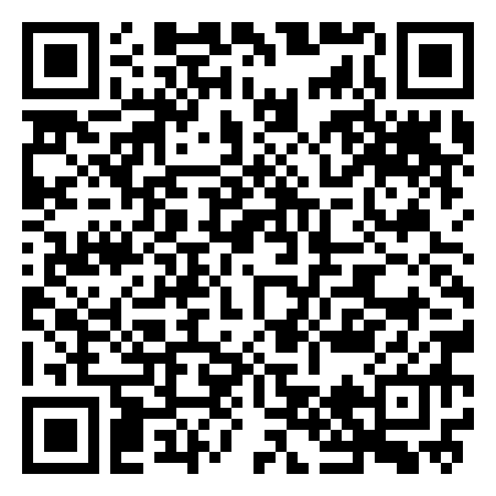QR Code de Calistenia Park