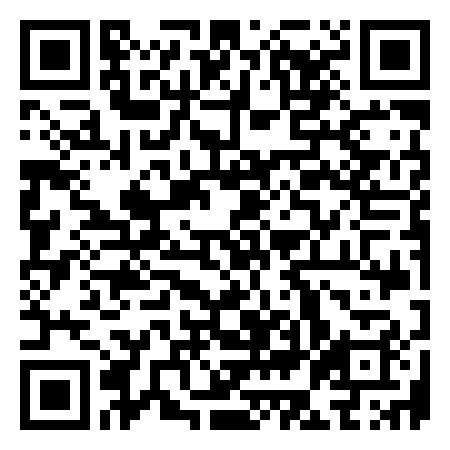 QR Code de Harold the Helicopter