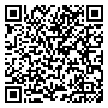QR Code de Familias 'Loquilandia' Huércal de AlmerÃ­a Park