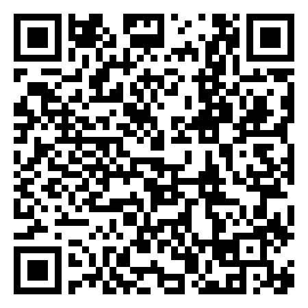 QR Code de Riva del Sol