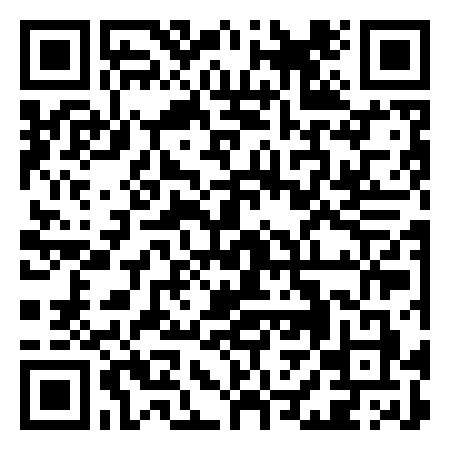 QR Code de Aqualibi