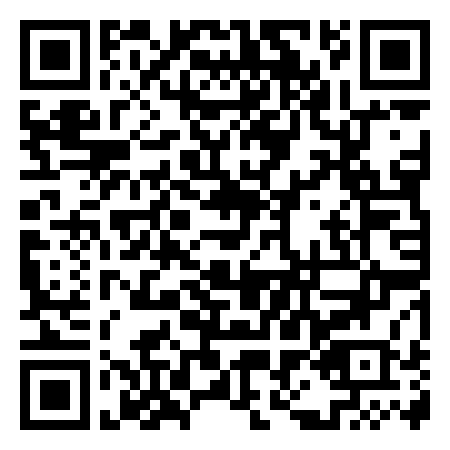 QR Code de Igrexa de San Fins de Celeiros