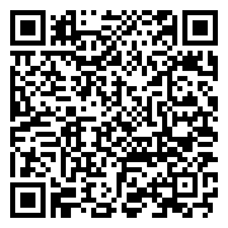 QR Code de Lungomare Esuli italiani d'Istria Fiume e Dalmazia