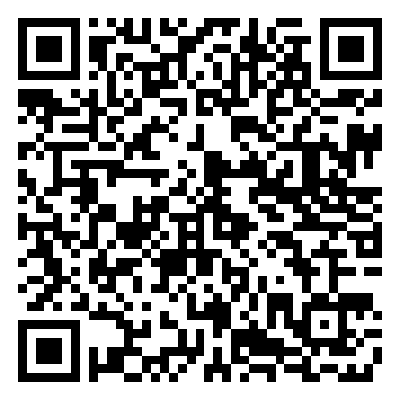 QR Code de Office de Tourisme Intercommunal Saint-Guilhem-le-Désert Vallée de l'Hérault - site de Gignac