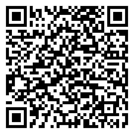 QR Code de Place de jeux de l'école de Cayla