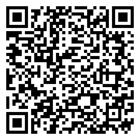 QR Code de Le Zénith