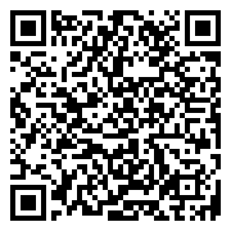 QR Code de The Lavender Line - (Isfield Station)
