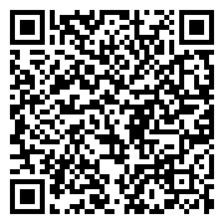 QR Code de Campo Sportivo Comunale
