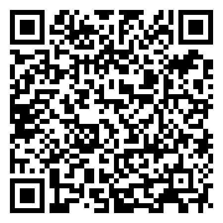QR Code de Cinéma Even  Lesneven