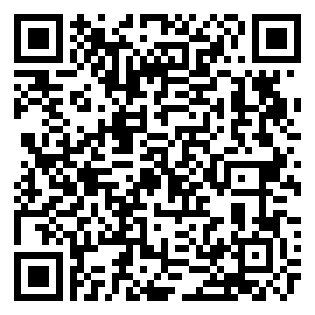 QR Code de cleanterrass