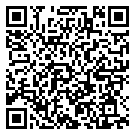 QR Code de Point de vue de Purrido