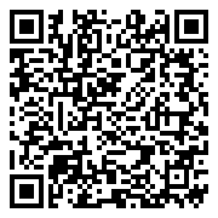 QR Code de Parque infantil El Tren