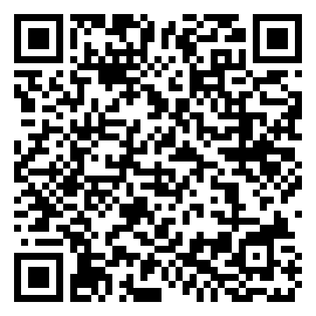 QR Code de Roger Jones