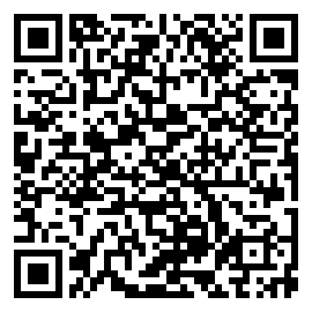 QR Code de Carmäleon Reisen AG