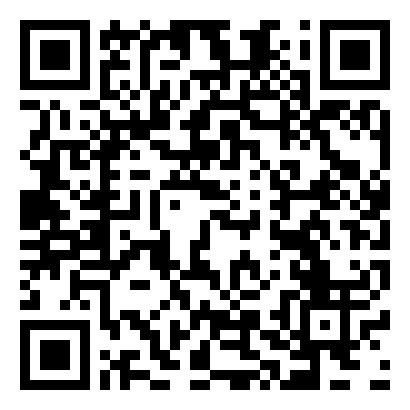 QR Code de Château de Buzenval