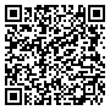 QR Code de Office du tourisme