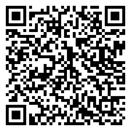 QR Code de Templete de la Red de San Luis. Madrid
