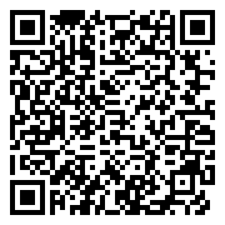 QR Code de John McCrae Dressing Station WW1 Flanders Fields Fame