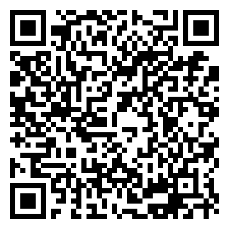QR Code de Parc Aventures Brunerie - PAVLAB
