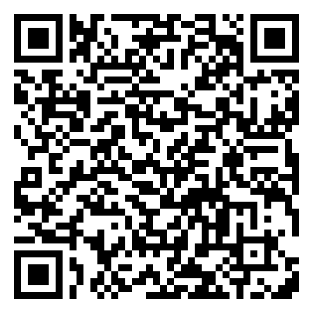 QR Code de Église Notre-Dame-des-Forges