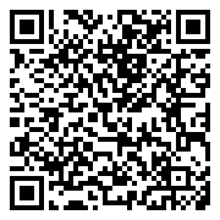QR Code de Peñas del GarbÃ­