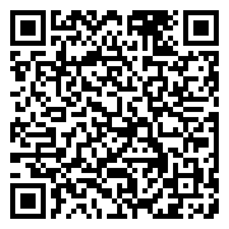 QR Code de Centro Culturale Aurora