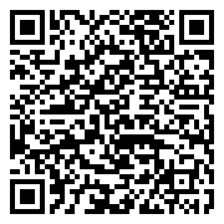 QR Code de De Hautemsche steen
