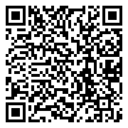 QR Code de St Mark's Church