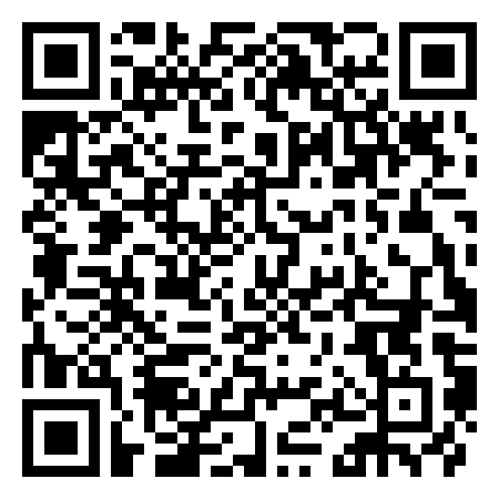QR Code de Parco fluviale Fiume Magra