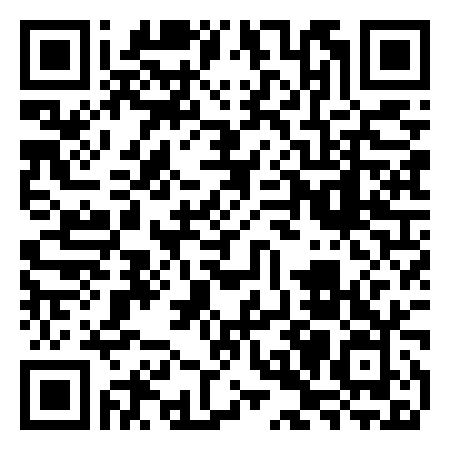 QR Code de Club 3000 Bingo Wigan