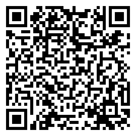 QR Code de Plaza de la Mujeres Panaderas