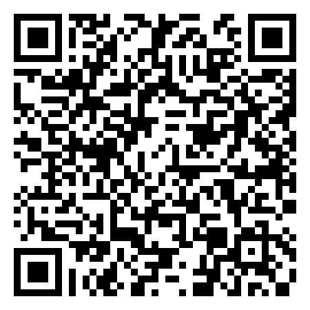 QR Code de Chard Canal aqueduct