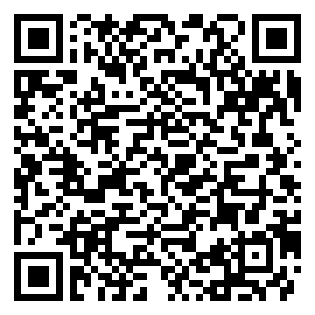 QR Code de Campo de fútbol