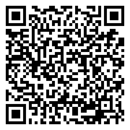 QR Code de Museo de la Verdura