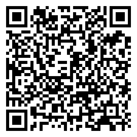 QR Code de St Michael & St James