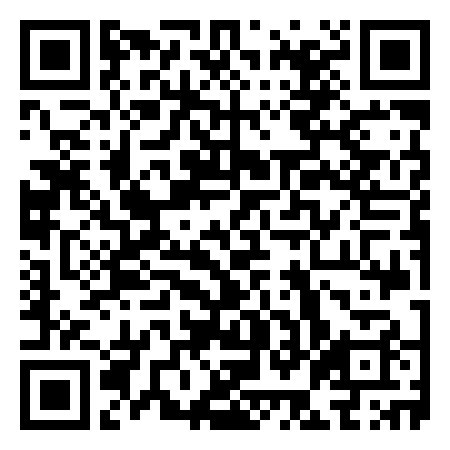 QR Code de Molentargius Pond