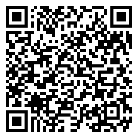 QR Code de Sacred Heart Catholic Church