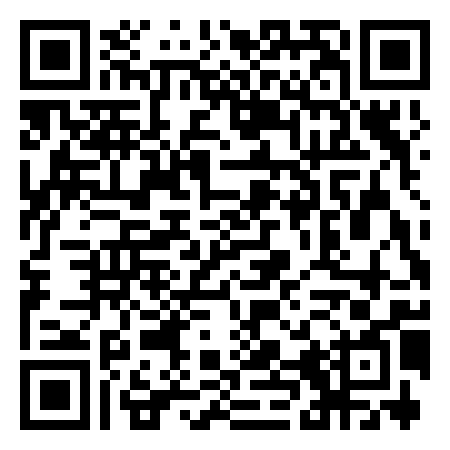 QR Code de Parc Entrevies