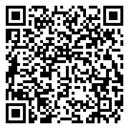 QR Code de Whitley football ground 2
