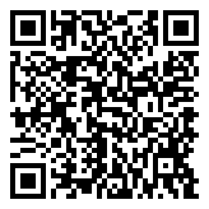 QR Code de Parque de los Alcornoques