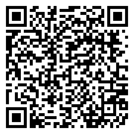 QR Code de Green Ball Tennis Calcetto l'aquila citta