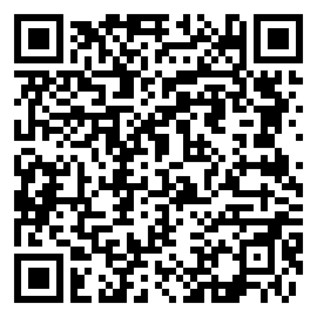 QR Code de Suta au Cian