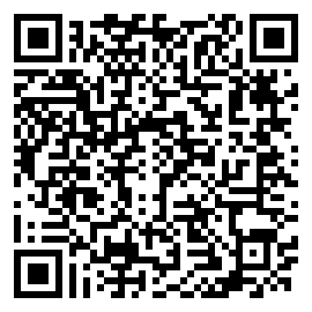 QR Code de Cerchio Imperfetto  2008, Mauro Staccioli