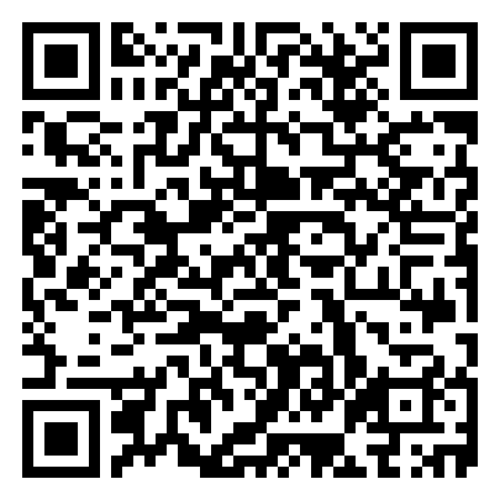 QR Code de GalerÃ­a Toro